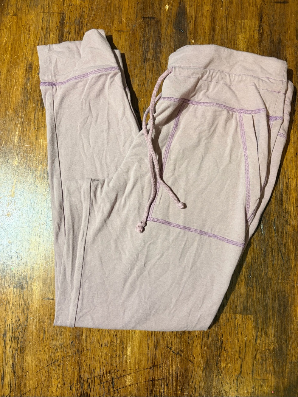 wild fable Drawstring Joggers